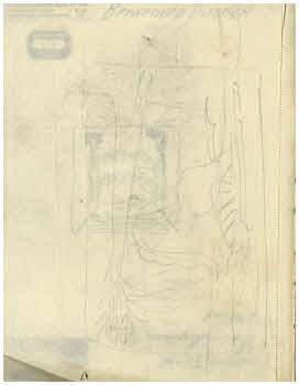 Visualizza l'immagine "FD Album 5, 1"